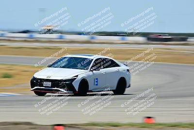 media/May-24-2025-Turn8 Trackdays (Sat) [[034586b55d]]/4 Inter 2/Session 3 (Sweeper)/